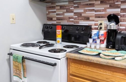 Downtown Pittsburgh Apartamento | 2 Bedroom 2 Bathroom The Heart of Pittsburgh