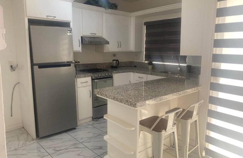 Mexicali Apartamento | 2-bedroom 2BA Apartment in delightful Nuevo Mexicali Zona Dorada - Up to 7 Guest