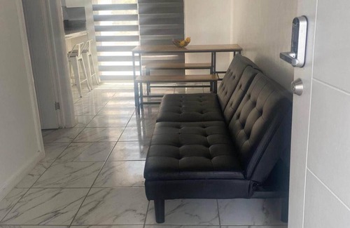 Mexicali Apartamento | 2-bedroom 2ba apartment in nuevo Mexicali -Up to 7 Guest