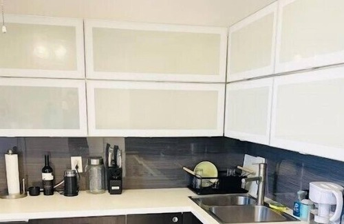 Eastern Shores Apartamento | 2 Bedroom (623040) by Houzlet