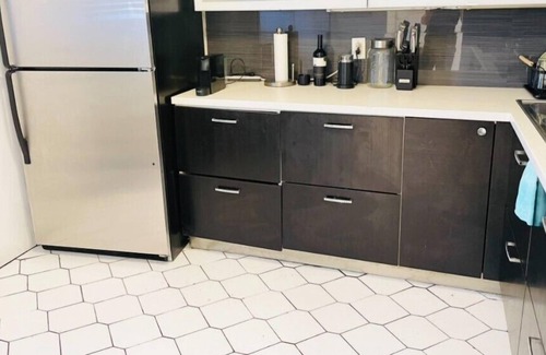 Eastern Shores Apartamento | 2 Bedroom (623040) by Houzlet