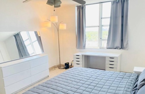Eastern Shores Apartamento | 2 Bedroom (623040) by Houzlet