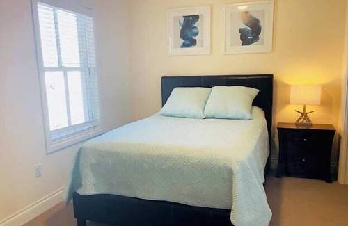 Braden River Apartamento | 2 Bedroom 652403 by Houzlet