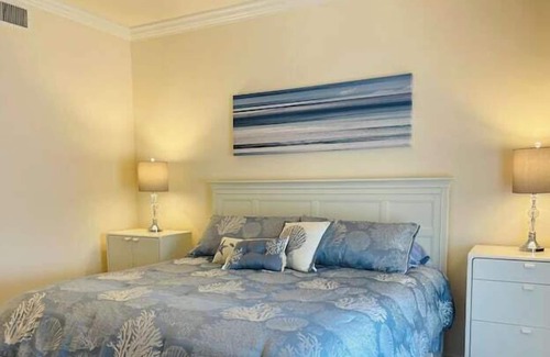 Braden River Apartamento | 2 Bedroom 652403 by Houzlet