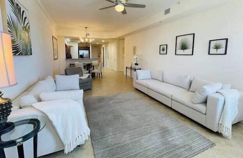 Braden River Apartamento | 2 Bedroom 652403 by Houzlet