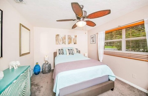 River District Apartamento | 2 Bedroom 785606 by Houzlet