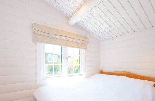 Bronaber Cabaña | 2 bedroom accommodation in Trawsfynydd, Porthmadog and Dolgellau