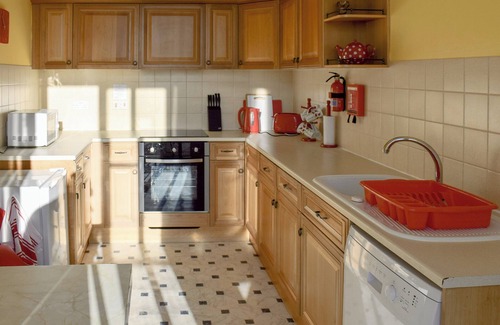Saltburn-by-the-Sea Cabaña | 2 habitaciones alojamiento en Saltburn-by-the-Sea