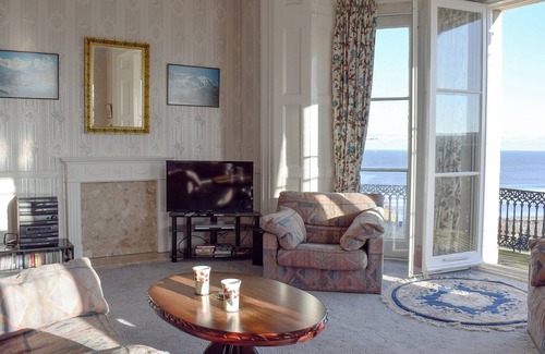 Saltburn-by-the-Sea Cabaña | 2 habitaciones alojamiento en Saltburn-by-the-Sea