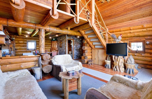 Varazdinske Toplice Casa | 2 bedroom accommodation in Varazdinske Toplice