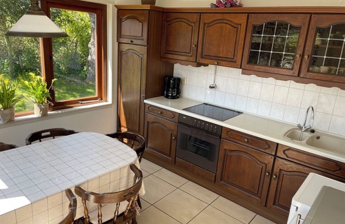 Julianadorp aan zee Cabaña | 2 bedroom accommodation in Julianadorp aan Zee