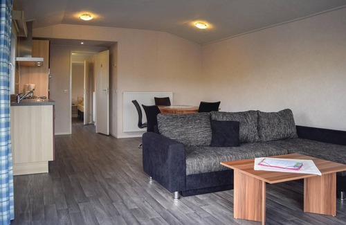 Riol Casa | Alojamiento de 2 habitaciones en Riol an der Mosel