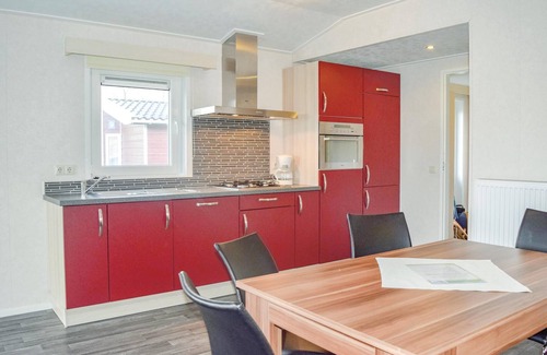 Riol Casa | Alojamiento de 2 habitaciones en Riol an der Mosel