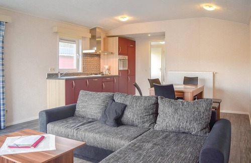 Riol Casa | Alojamiento de 2 habitaciones en Riol an der Mosel