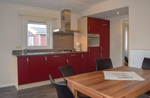Riol Casa | Alojamiento de 2 habitaciones en Riol an der Mosel