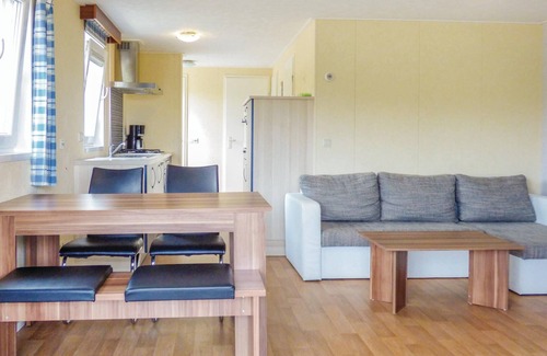 Riol Casa | Alojamiento de 2 habitaciones en Riol an der Mosel