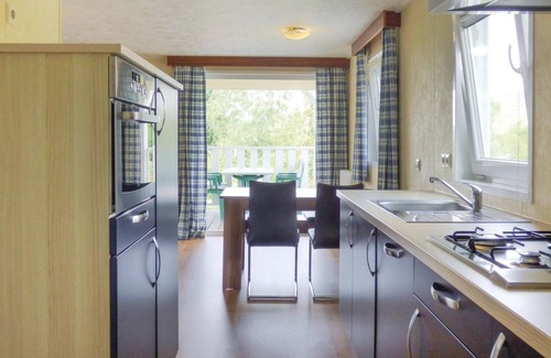 Riol Casa | Alojamiento de 2 habitaciones en Riol an der Mosel