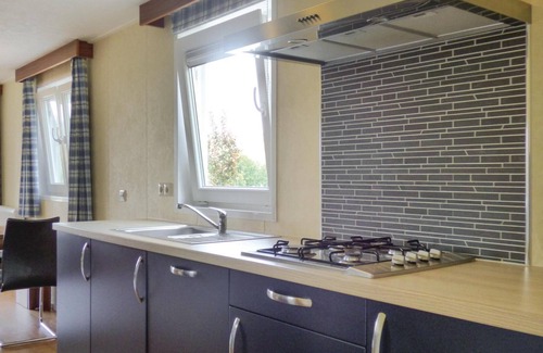 Riol Casa | Alojamiento de 2 habitaciones en Riol an der Mosel