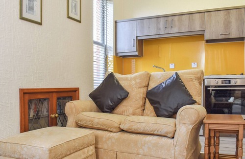 Great Fryup Dale Cabaña | Alojamiento de 2 habitaciones en Commondale, near Whitby