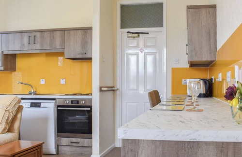 Great Fryup Dale Cabaña | Alojamiento de 2 habitaciones en Commondale, near Whitby