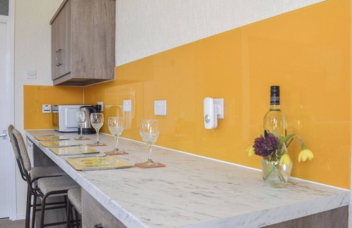 Great Fryup Dale Cabaña | Alojamiento de 2 habitaciones en Commondale, near Whitby