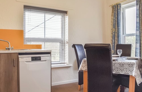 Great Fryup Dale Cabaña | Alojamiento de 2 habitaciones en Commondale, near Whitby