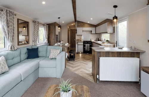 Cresswell Casa | Alojamiento de 2 habitaciones en Cresswell beach