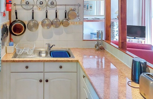 Sharrington Cabaña | Alojamiento de 2 habitaciones en Sharrington, near Holt