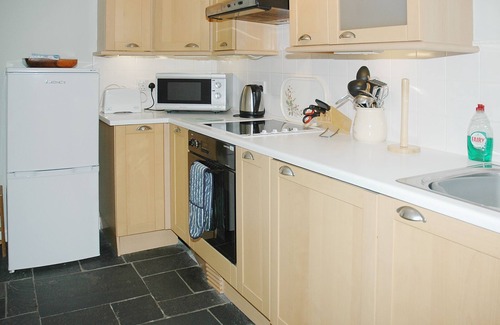 Seatoller Cabaña | Alojamiento de 2 habitaciones en near Rosthwaite