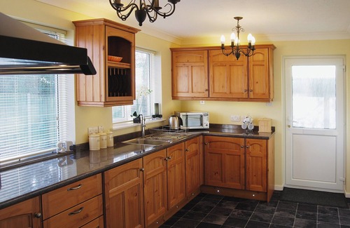 Potter Heigham Cabaña | Alojamiento de 2 habitaciones en Potter Heigham, near Great Yarmouth