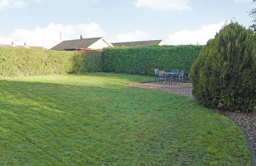 Potter Heigham Cabaña | Alojamiento de 2 habitaciones en Potter Heigham, near Great Yarmouth