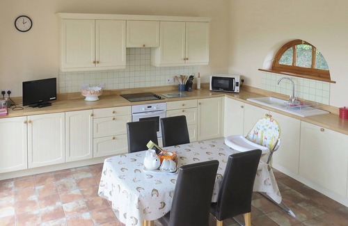 Great Yarmouth Cabaña | Alojamiento de 2 habitaciones en Thrigby, Great Yarmouth