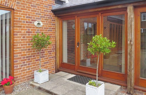 Great Yarmouth Cabaña | Alojamiento de 2 habitaciones en Thrigby, Great Yarmouth