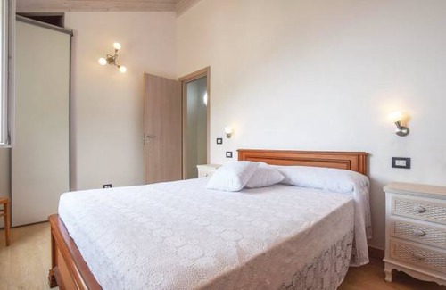 Costa Casa | 60 m² Casa ∙ 2 habitaciones ∙ 6 personas