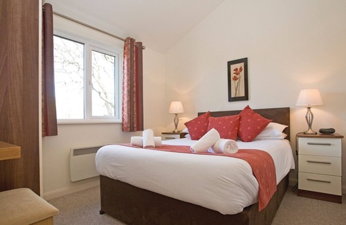 Combe Martin Cabina | 2 bedroom accommodation in Combe Martin