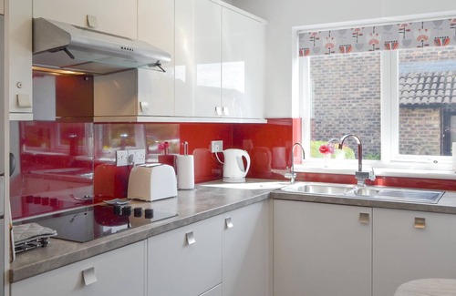 Littlehampton Cabaña | 2 habitaciones alojamiento en Rustington, cerca de Worthing