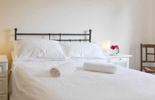 Littlehampton Cabaña | 2 habitaciones alojamiento en Rustington, cerca de Worthing