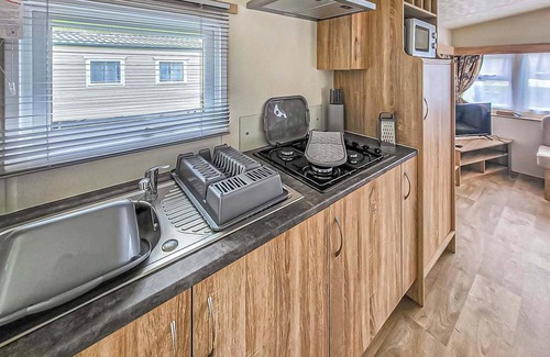 Bickington Casa | Alojamiento de 2 habitaciones en Bickington, near Newton Abbott