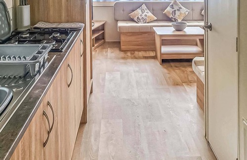 Bickington Casa | Alojamiento de 2 habitaciones en Bickington, near Newton Abbott