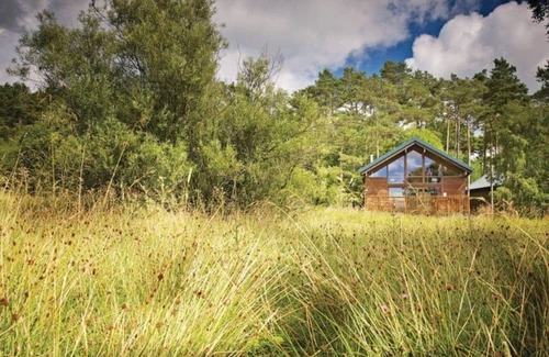 Pickering Cabina | 2 bedroom accommodation in Nr Pickering