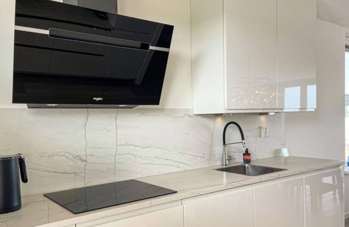 Municipality of Hollands Kroon Casa | 2 bedroom accommodation in Wieringerwerf