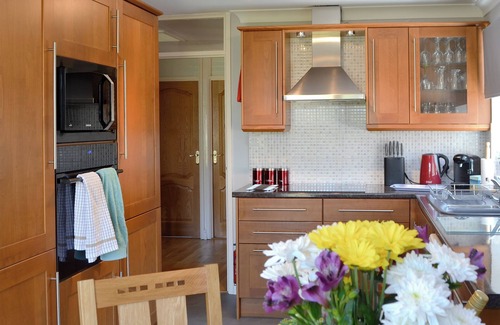 Mudeford Cabaña | Alojamiento de 2 habitaciones en Mudeford, near Christchurch