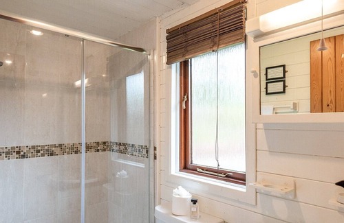 Hoptonheath Cabina | 2 bedroom accommodation in Hopton Heath, Craven Arms
