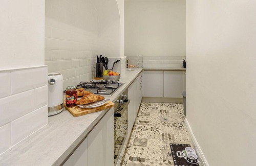 South Cliff Cabina | 2 bedroom accommodation in Scarborough