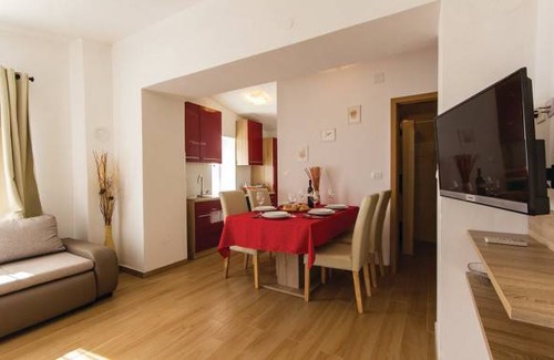 Hreljici Casa | 2 bedroom accommodation in Hreljici