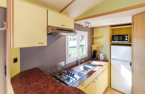Luxembourg Ardennes Casa | Alojamiento de 2 habitaciones en Heiderscheid