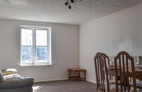 East Cowes Cabaña | 2 bedroom accommodation in East Cowes