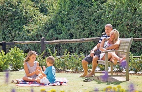 Freshwater Cabaña | 2 bedroom accommodation in Freshwater, Colwell Bay