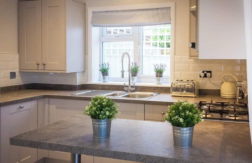 Freshwater Cabaña | 2 bedroom accommodation in Freshwater, Colwell Bay