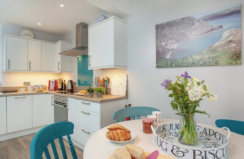 Malborough Cabaña | 2 bedroom accommodation in Malborough